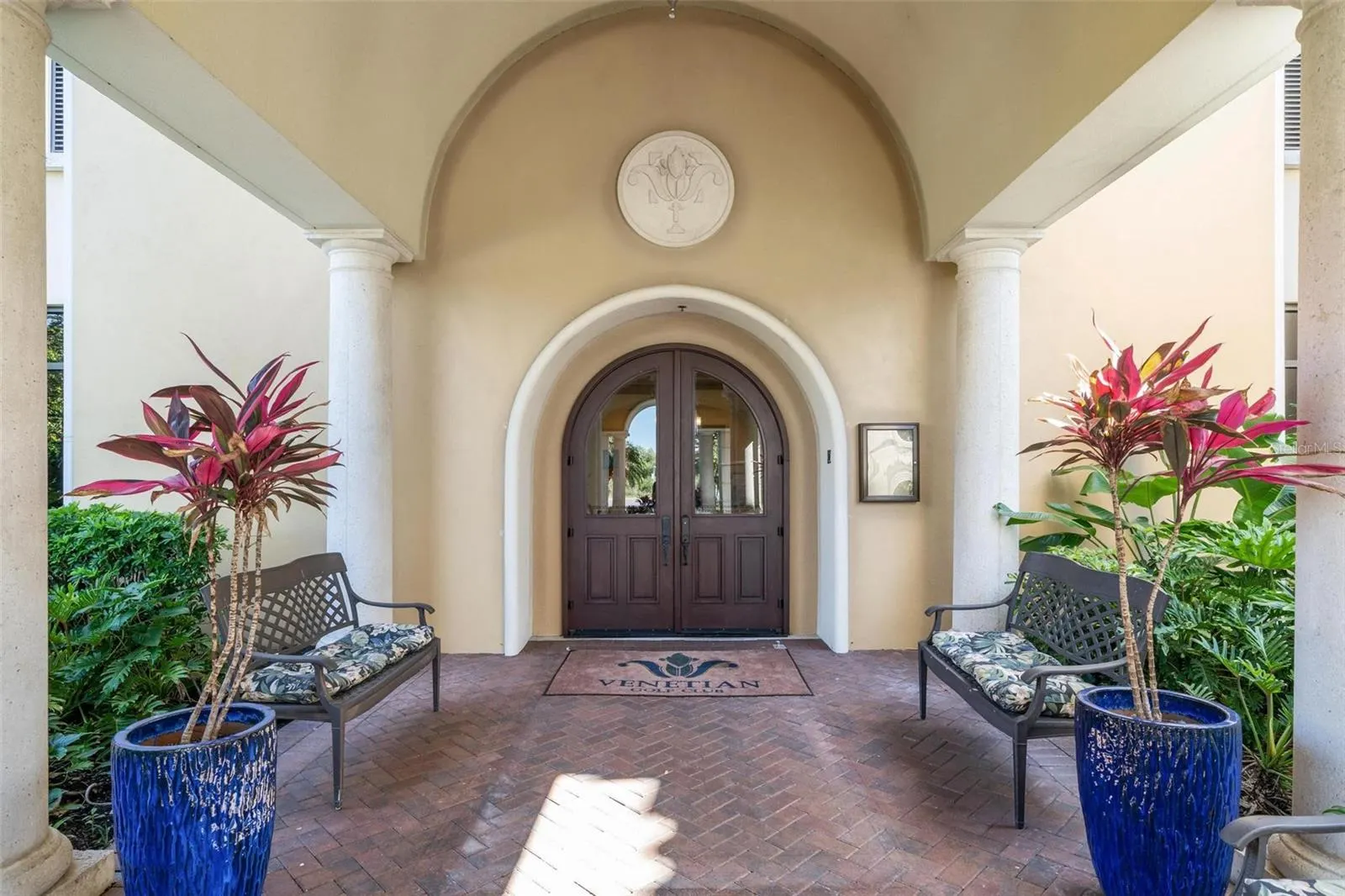 181 PADOVA WAY #19, #19