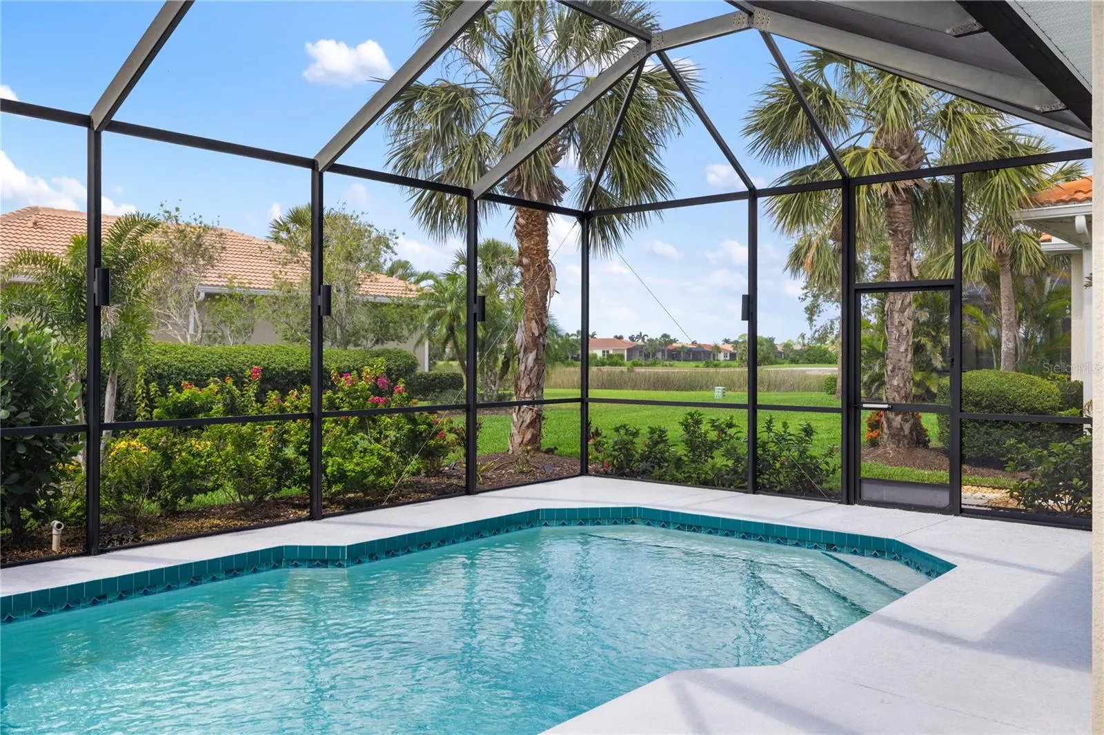 181 PADOVA WAY #19, #19