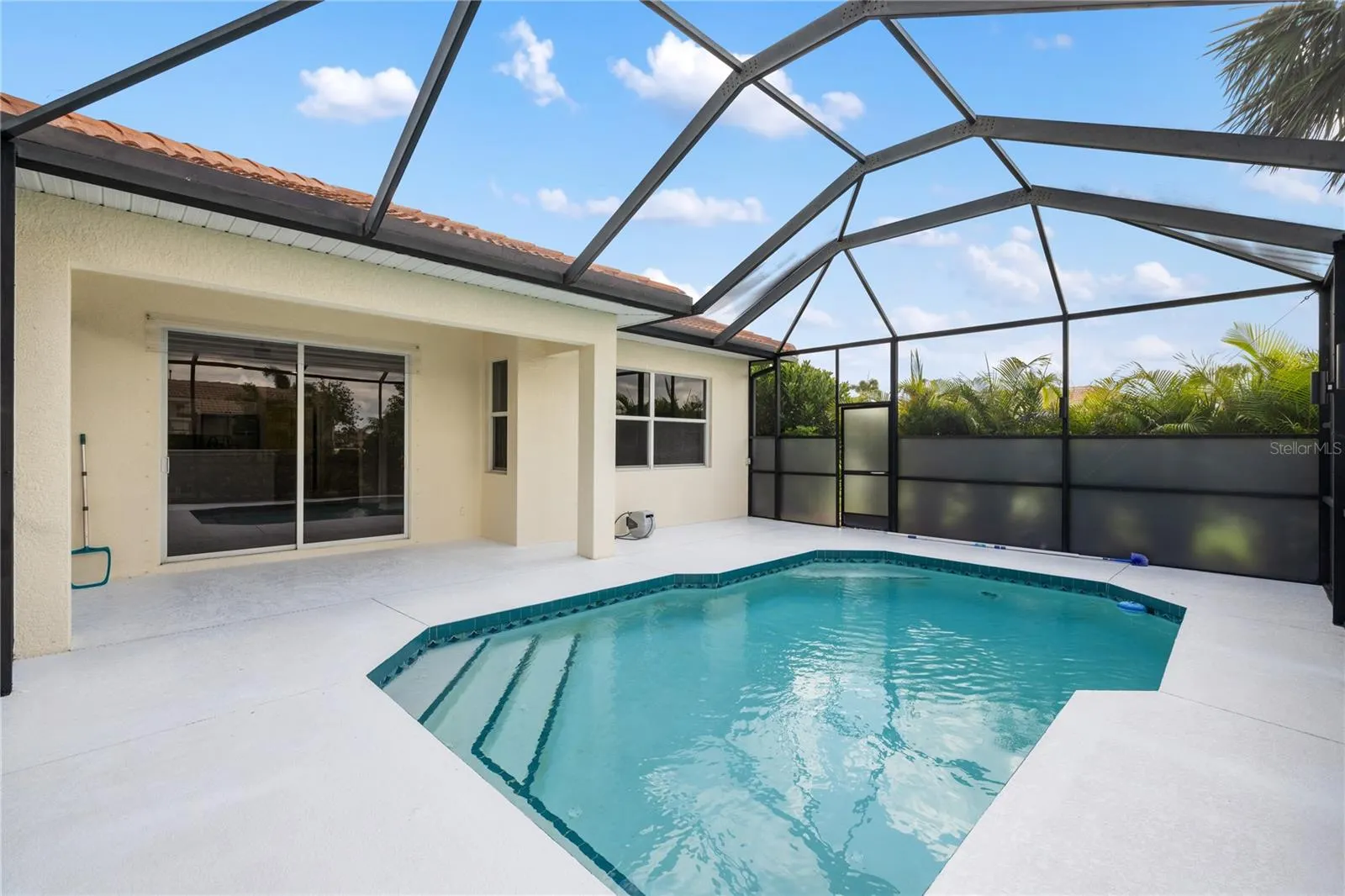 181 PADOVA WAY #19, #19