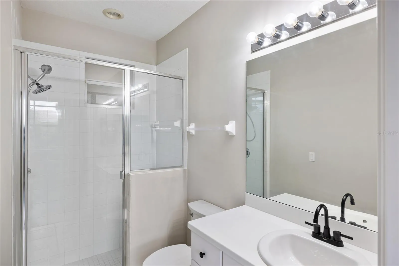 181 PADOVA WAY #19, #19