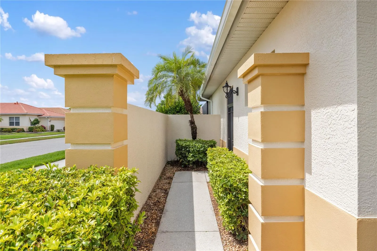 181 PADOVA WAY #19, #19