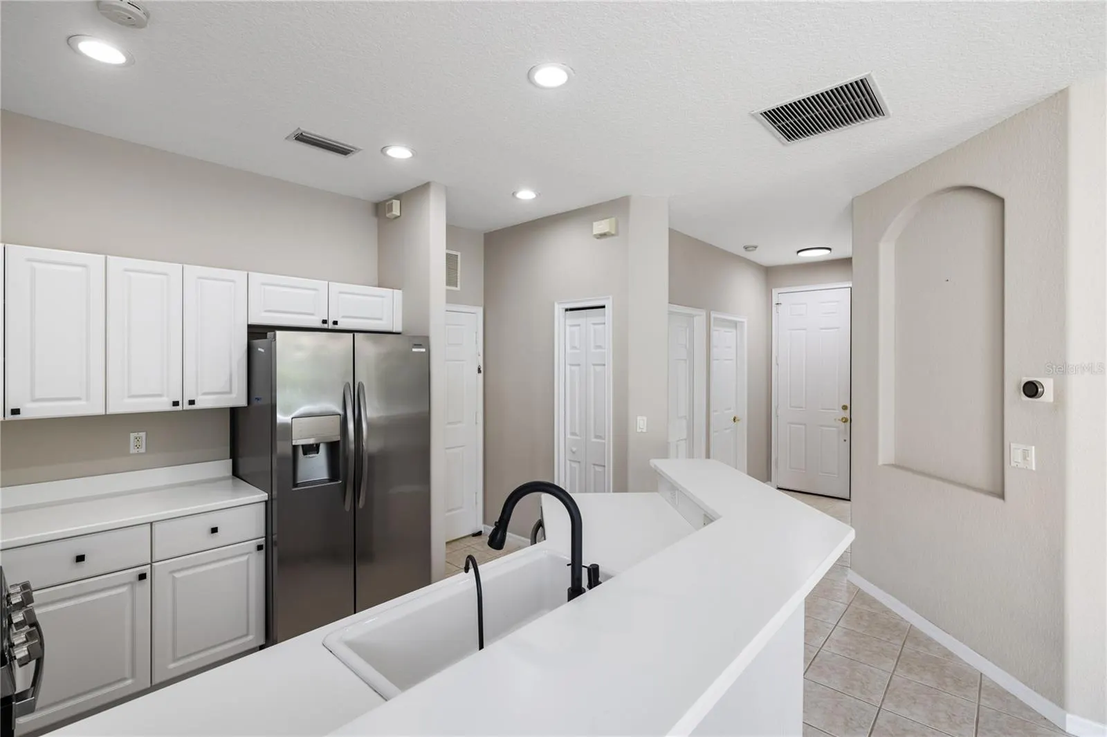 181 PADOVA WAY #19, #19