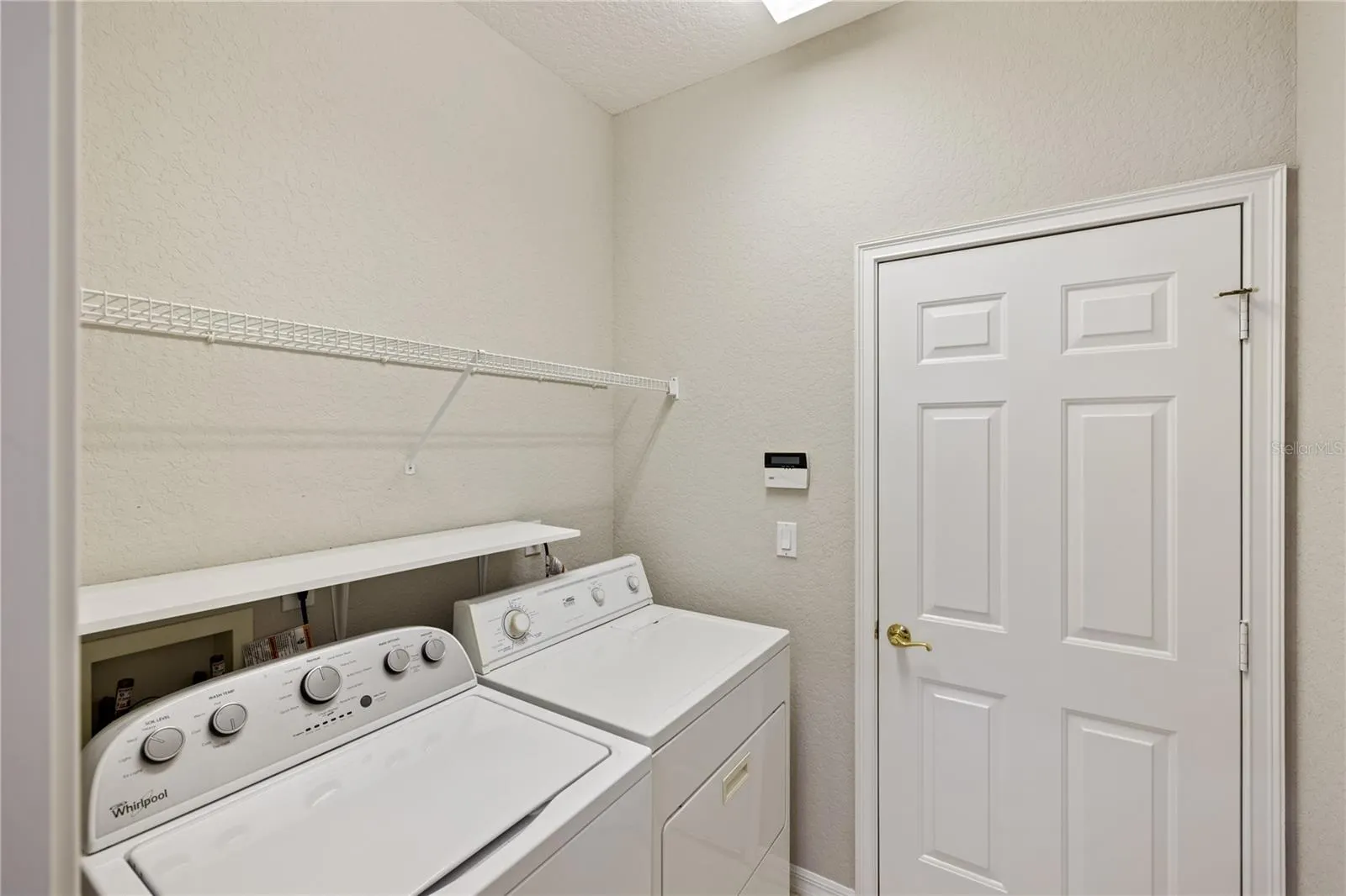 181 PADOVA WAY #19, #19