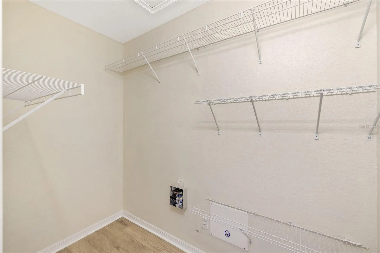181 PADOVA WAY #19, #19