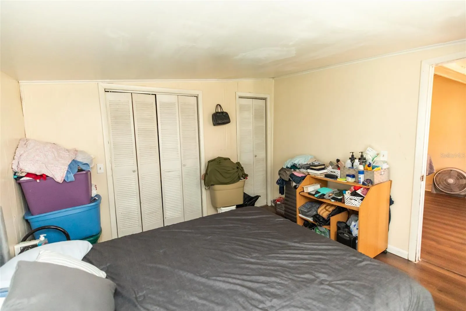 114 N DADE AVE