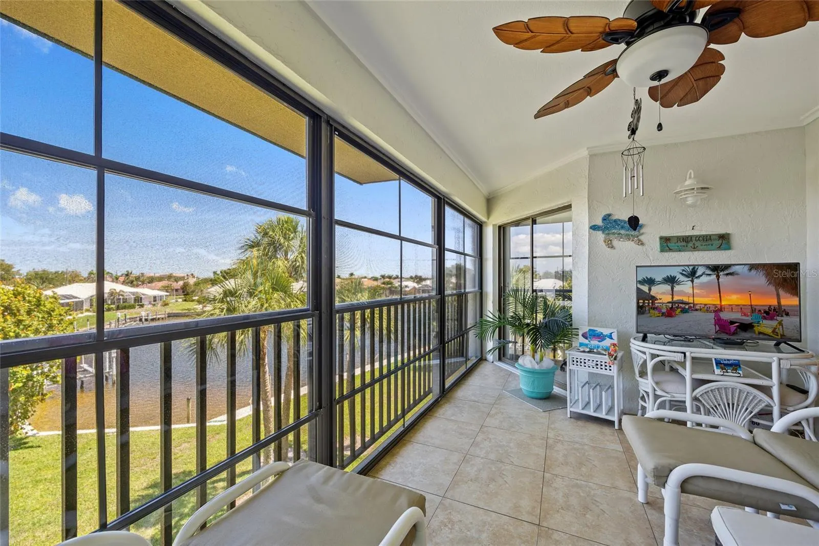 601 SHREVE ST #53C, #53C