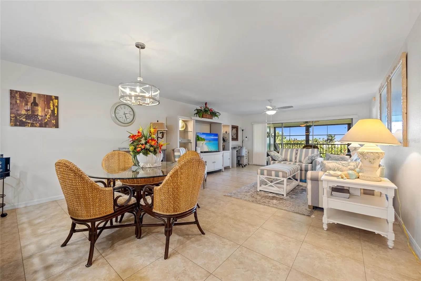 601 SHREVE ST #53C, #53C