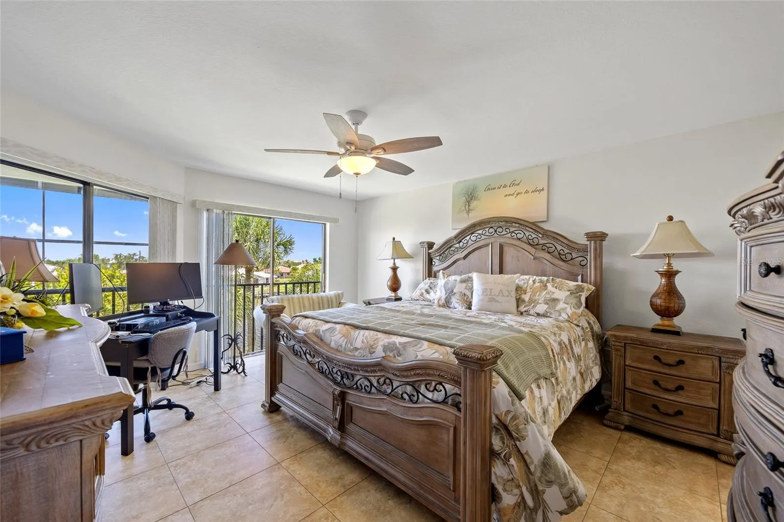 601 SHREVE ST #53C, #53C