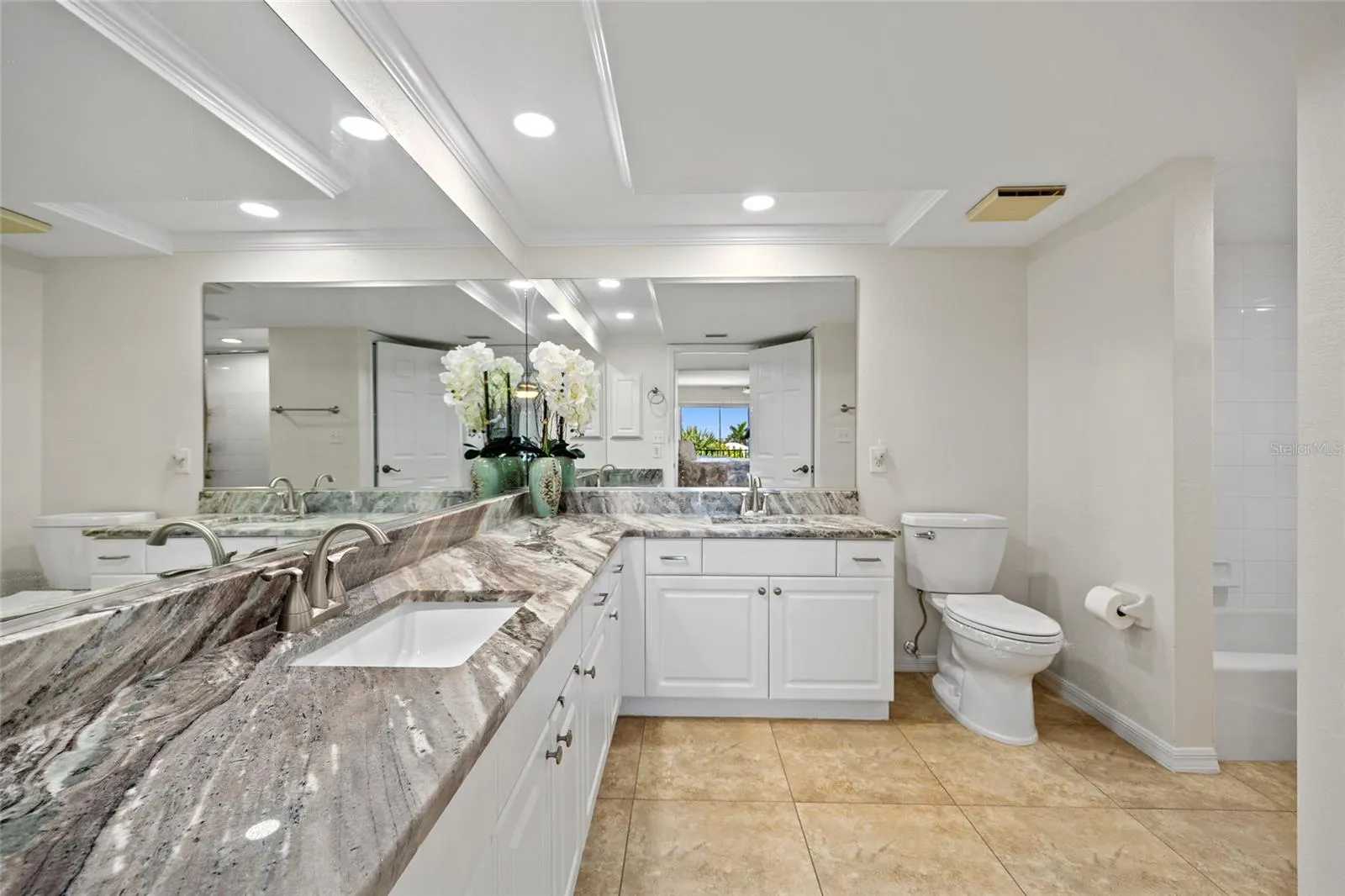 601 SHREVE ST #53C, #53C