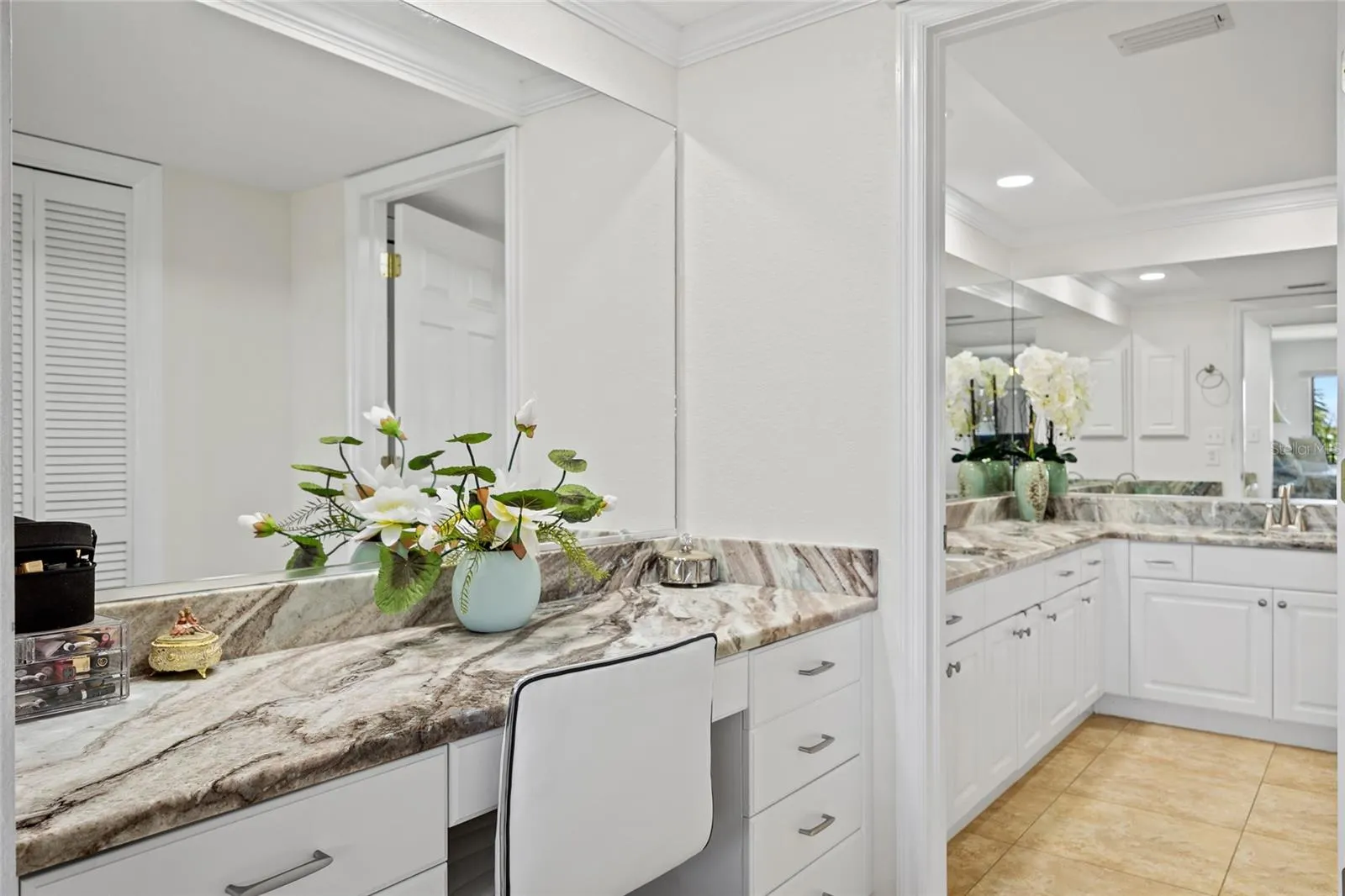 601 SHREVE ST #53C, #53C