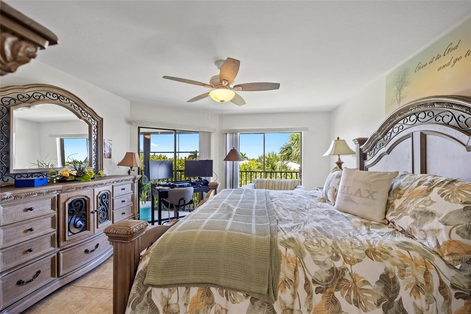 601 SHREVE ST #53C, #53C