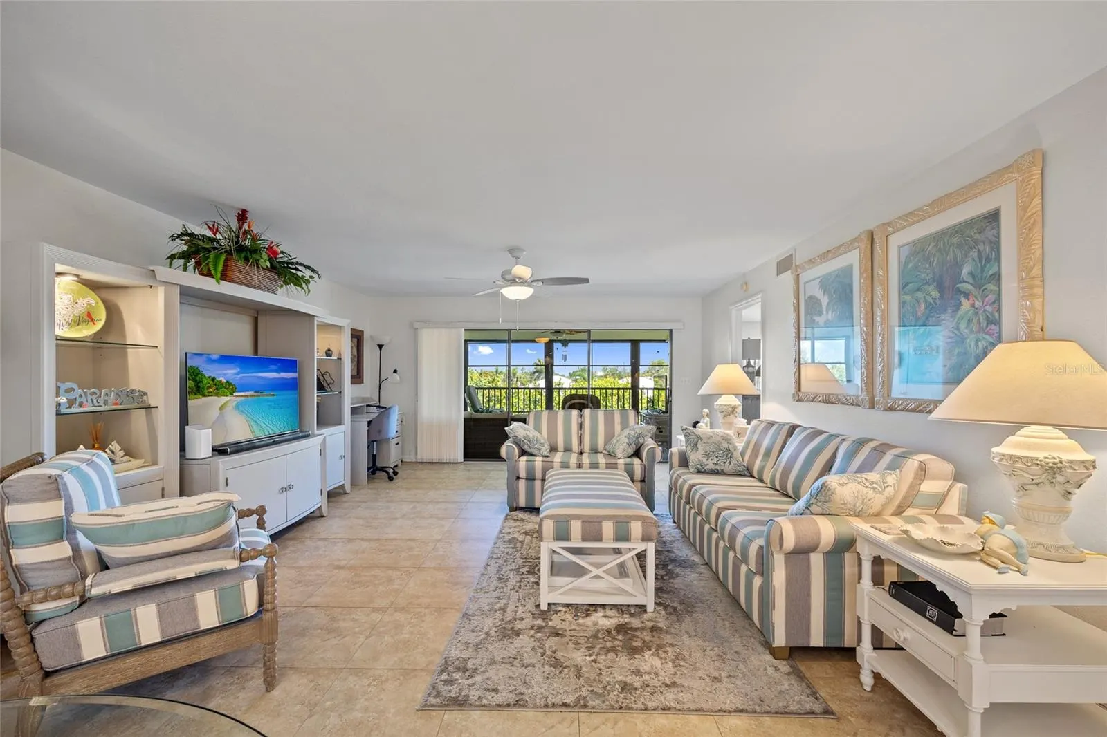 601 SHREVE ST #53C, #53C