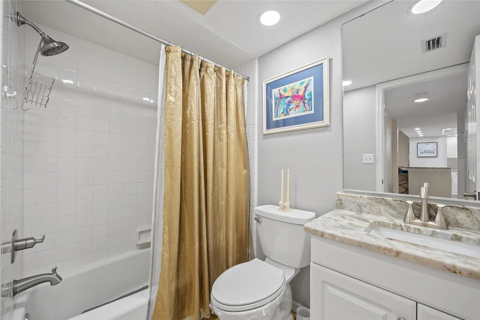 601 SHREVE ST #53C, #53C