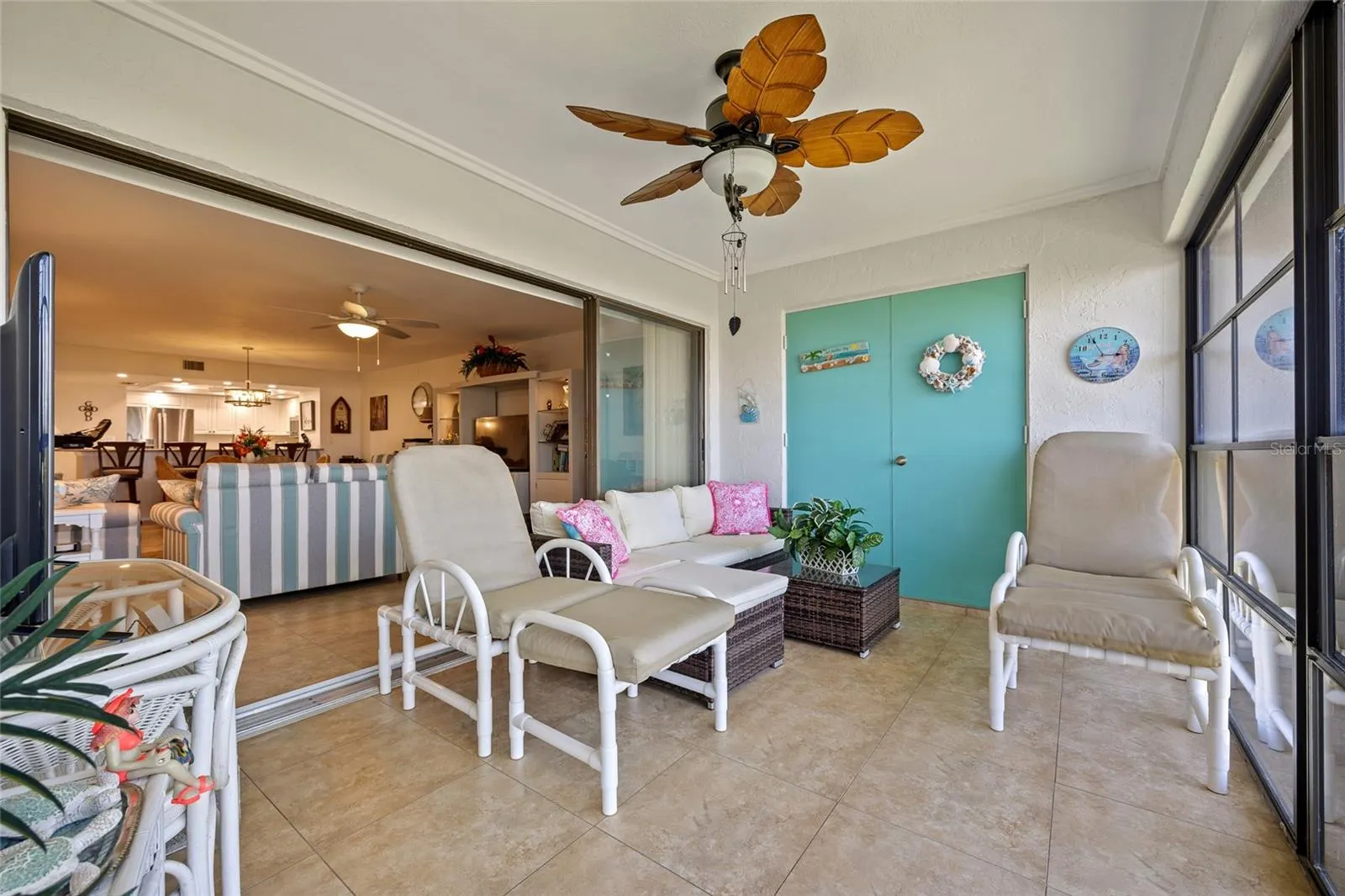 601 SHREVE ST #53C, #53C