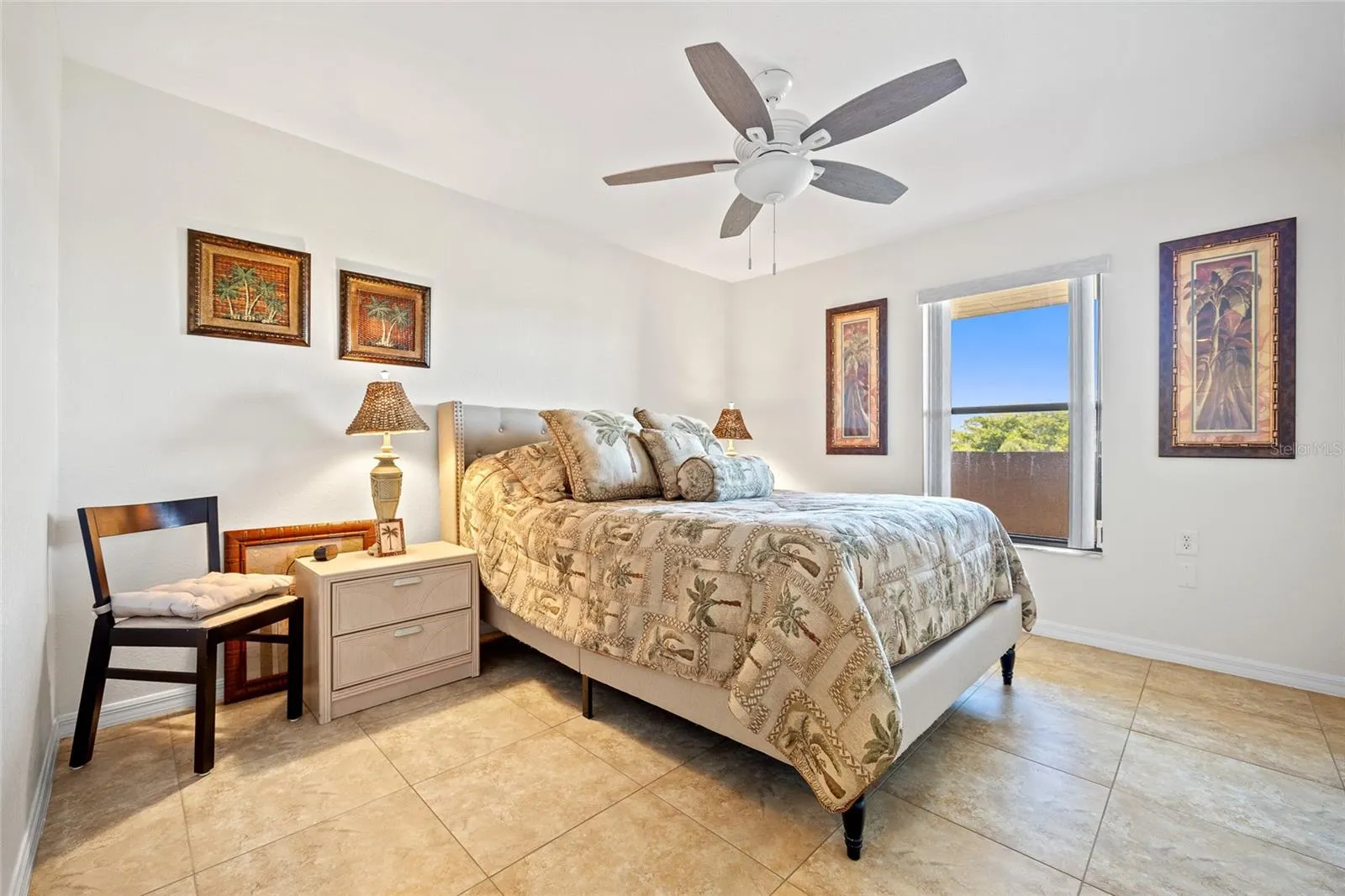 601 SHREVE ST #53C, #53C