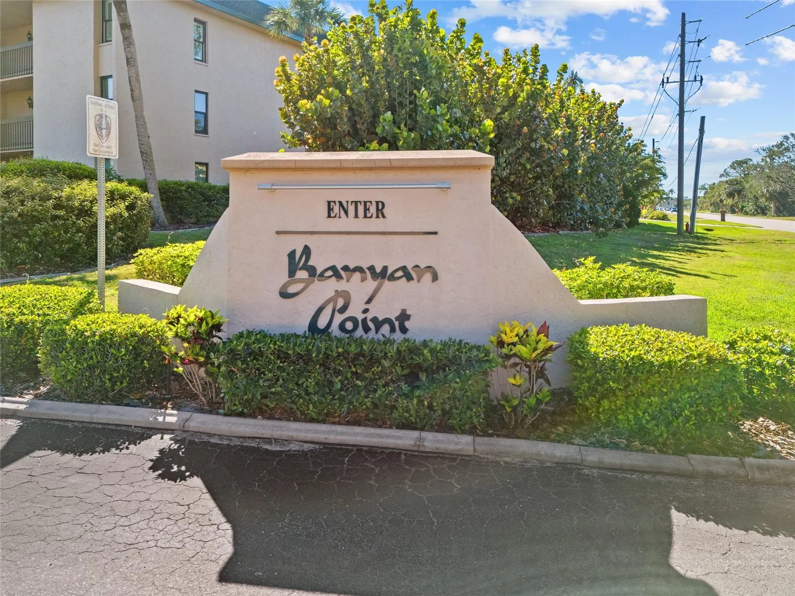 601 SHREVE ST #53C, #53C
