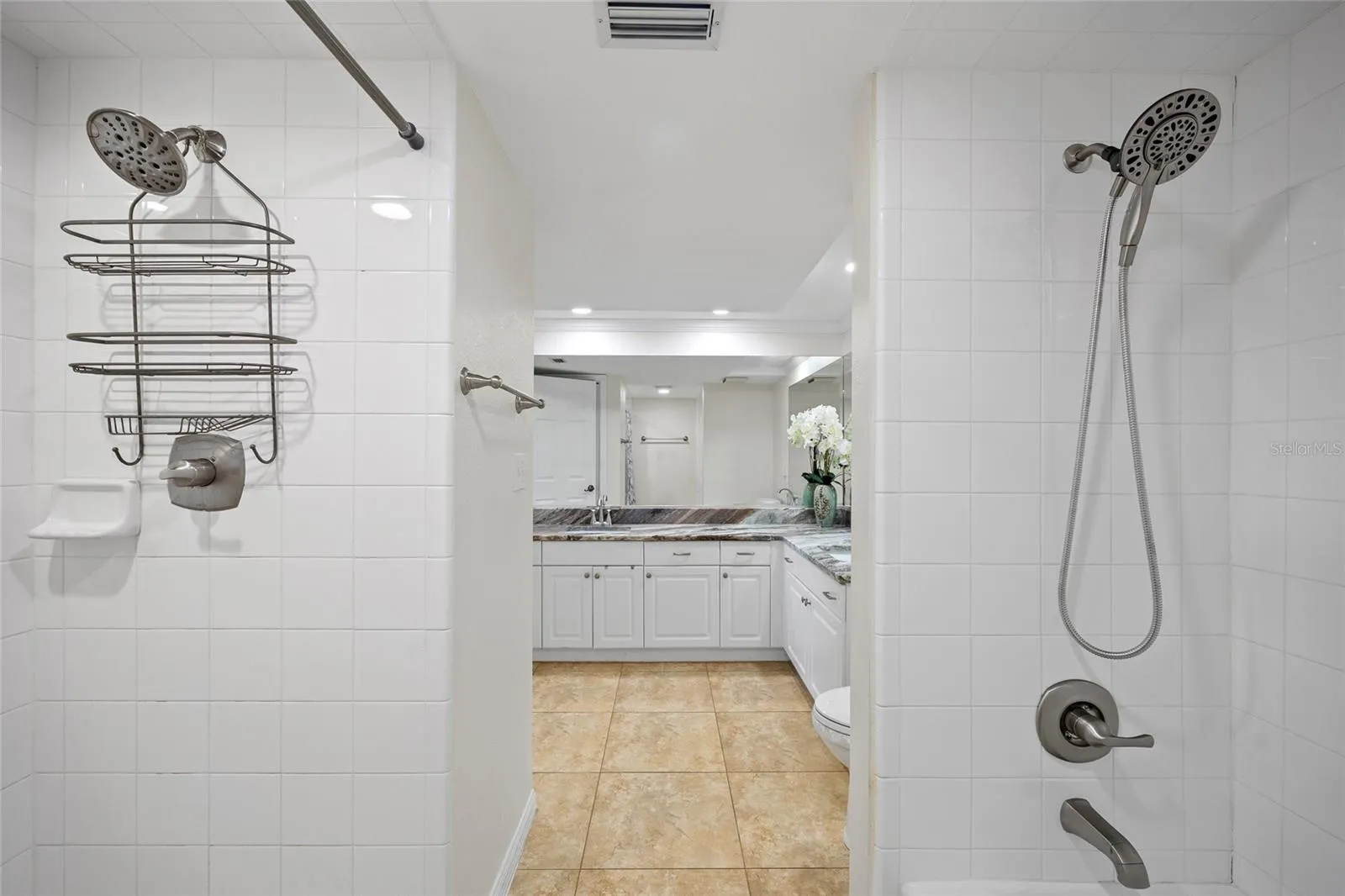 601 SHREVE ST #53C, #53C