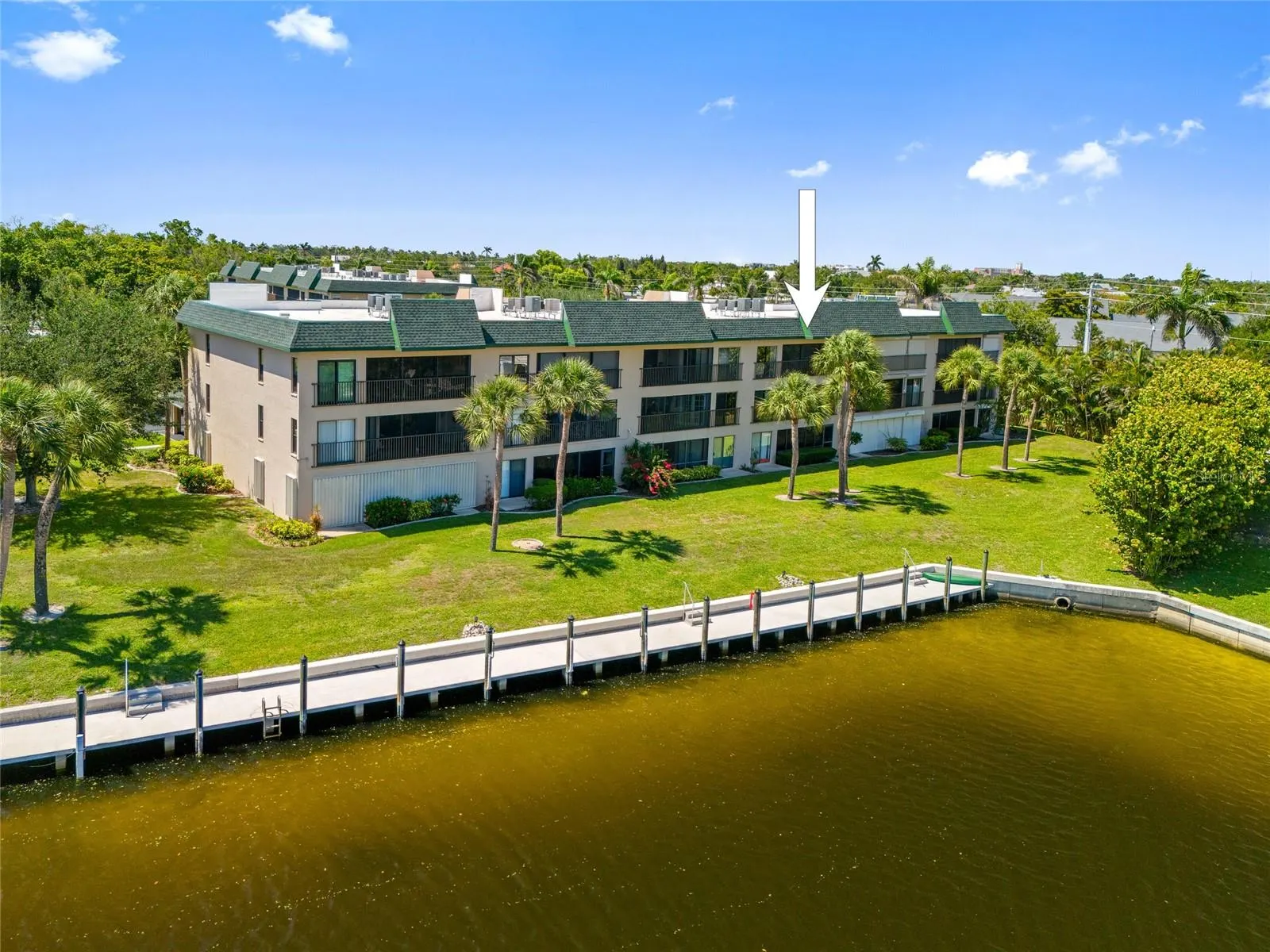 601 SHREVE ST #53C, #53C