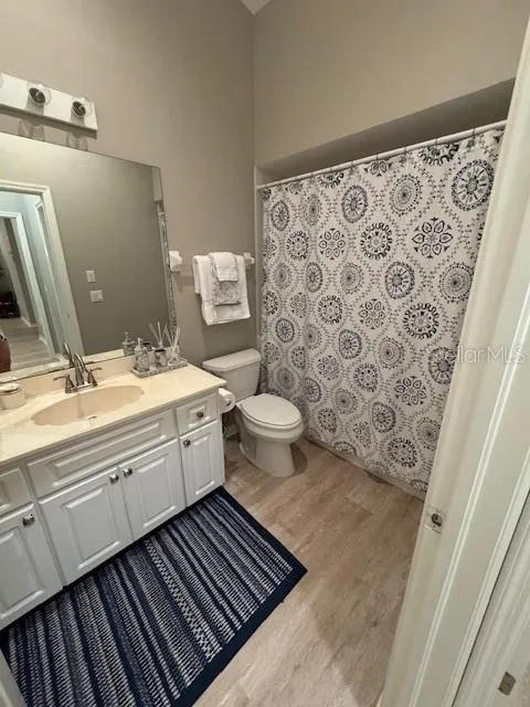 12454 SW KINGSWAY CIR #202, #202