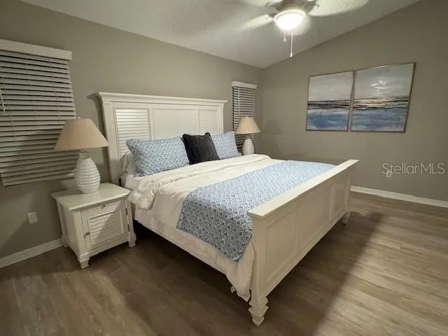 12454 SW KINGSWAY CIR #202, #202