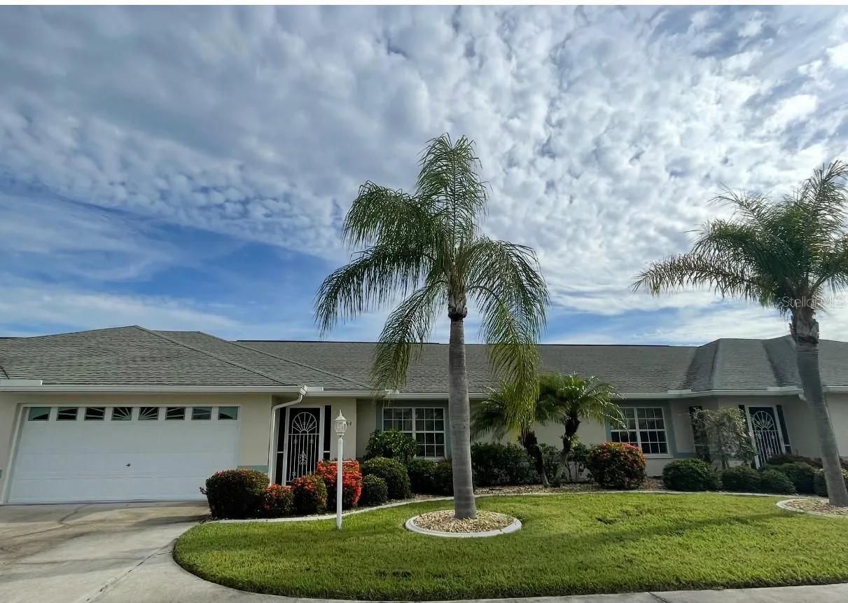 12454 SW KINGSWAY CIR #202, #202