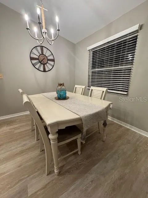 12454 SW KINGSWAY CIR #202, #202