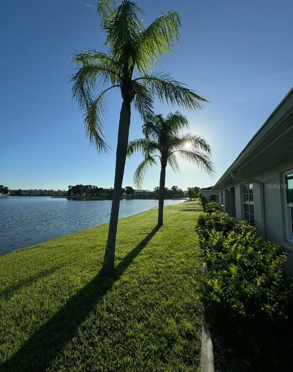 12454 SW KINGSWAY CIR #202, #202