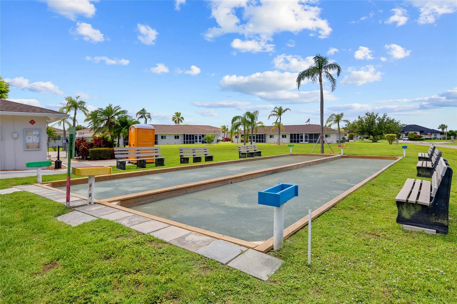 12538 SW KINGSWAY CIR #1503, #1503