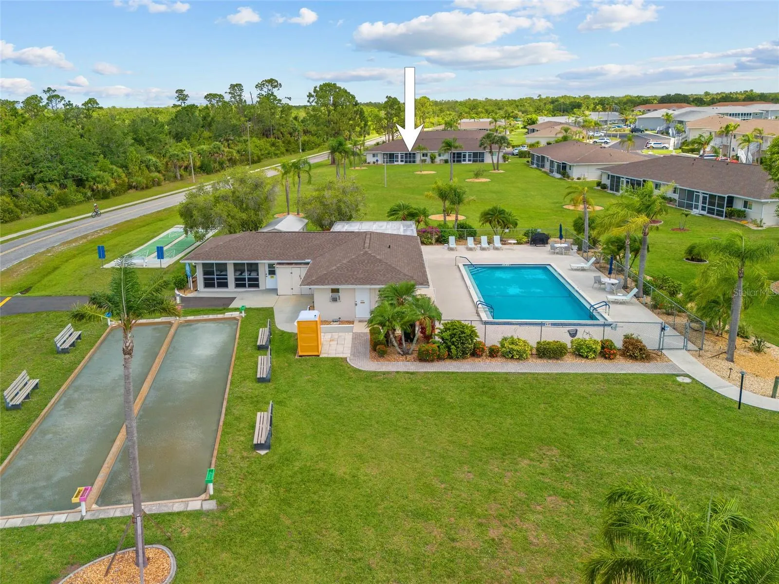12538 SW KINGSWAY CIR #1503, #1503