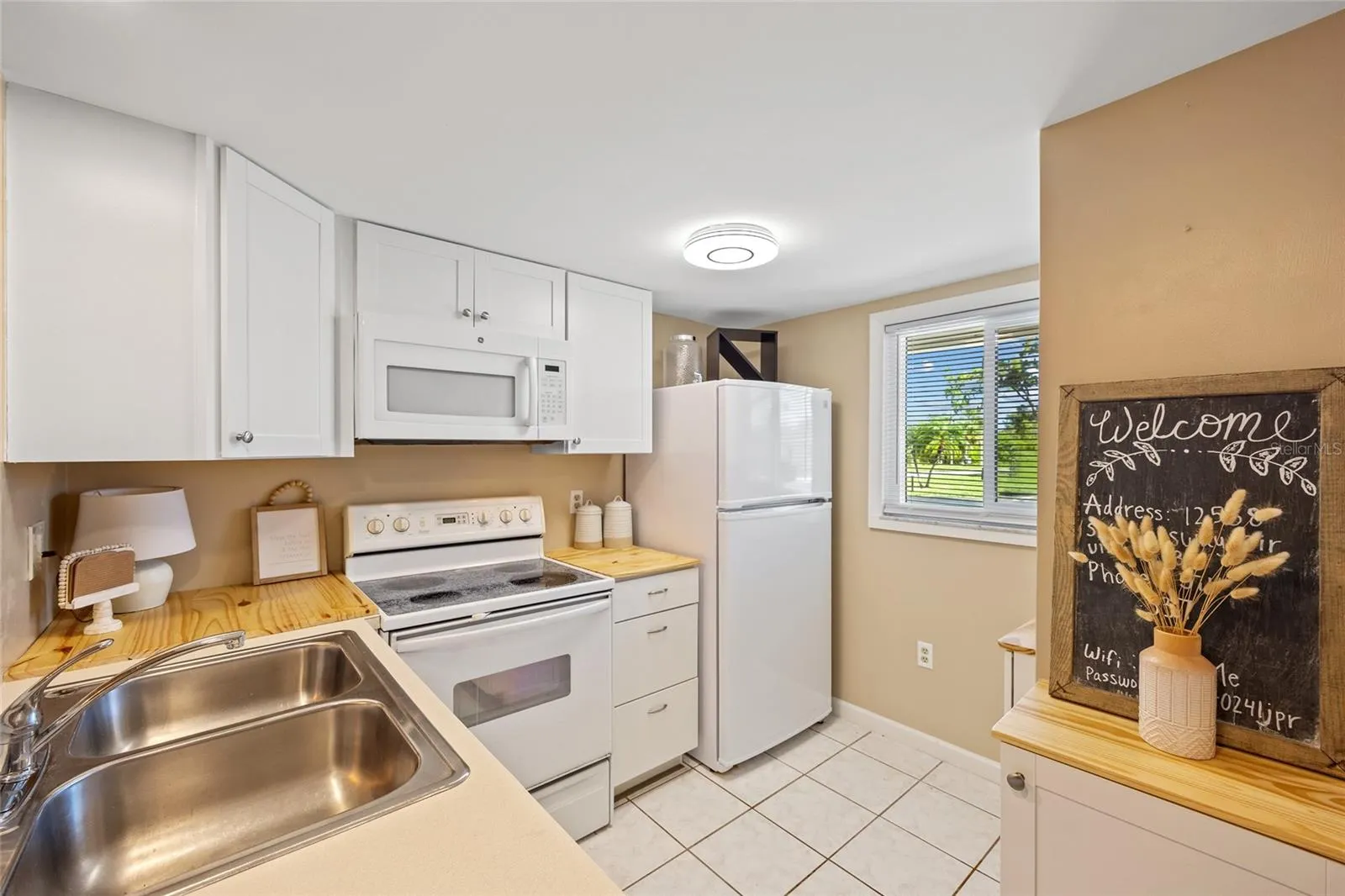 12538 SW KINGSWAY CIR #1503, #1503