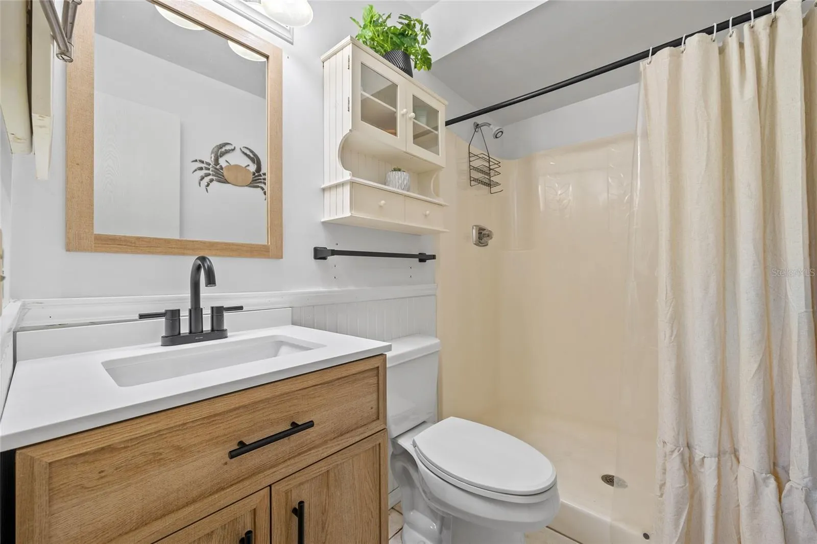 12538 SW KINGSWAY CIR #1503, #1503
