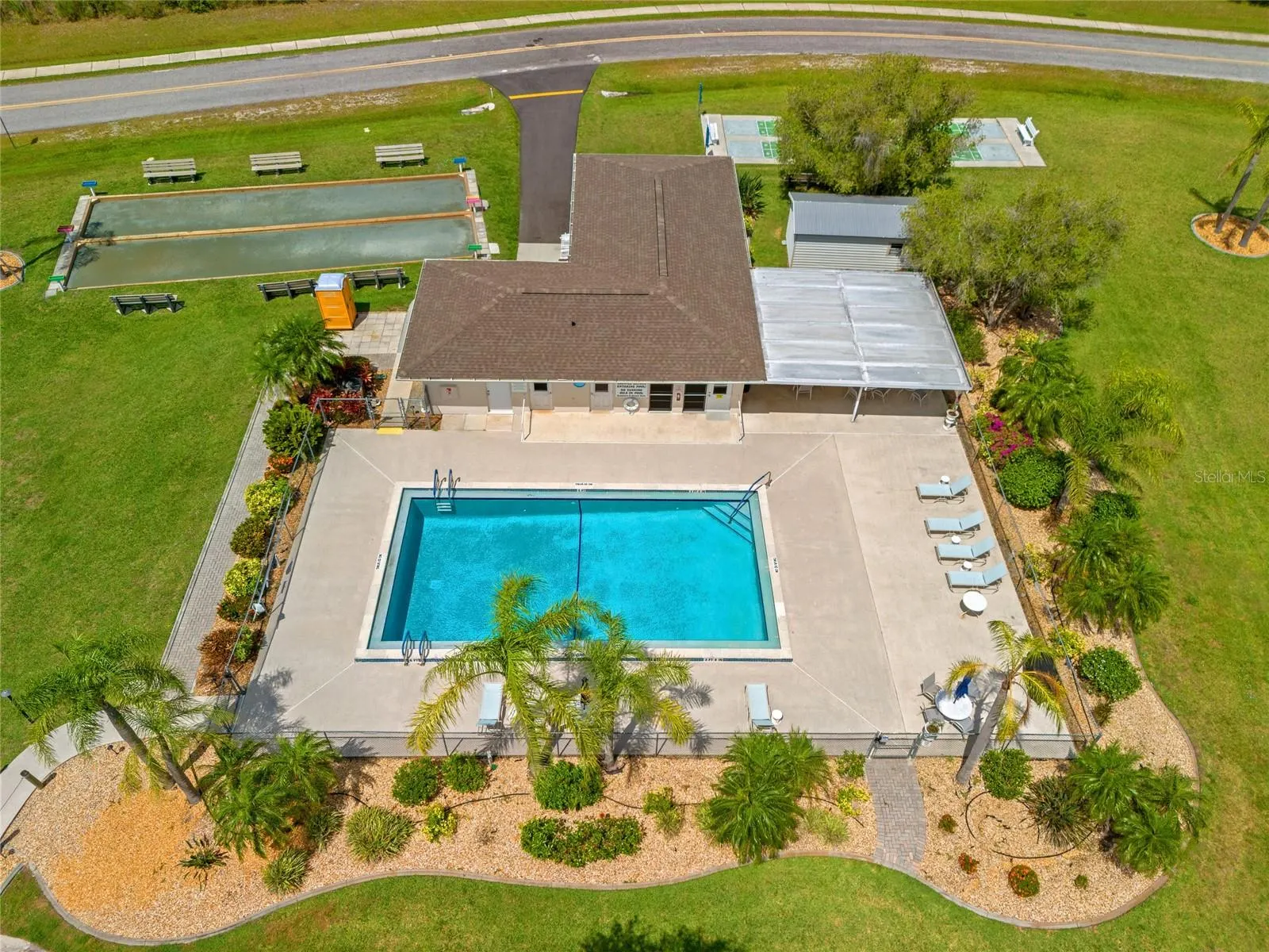 12538 SW KINGSWAY CIR #1503, #1503