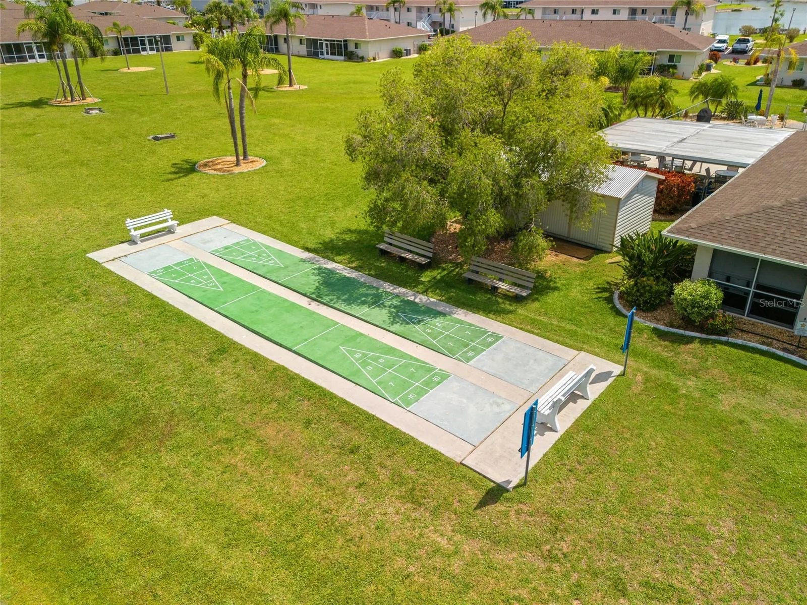 12538 SW KINGSWAY CIR #1503, #1503