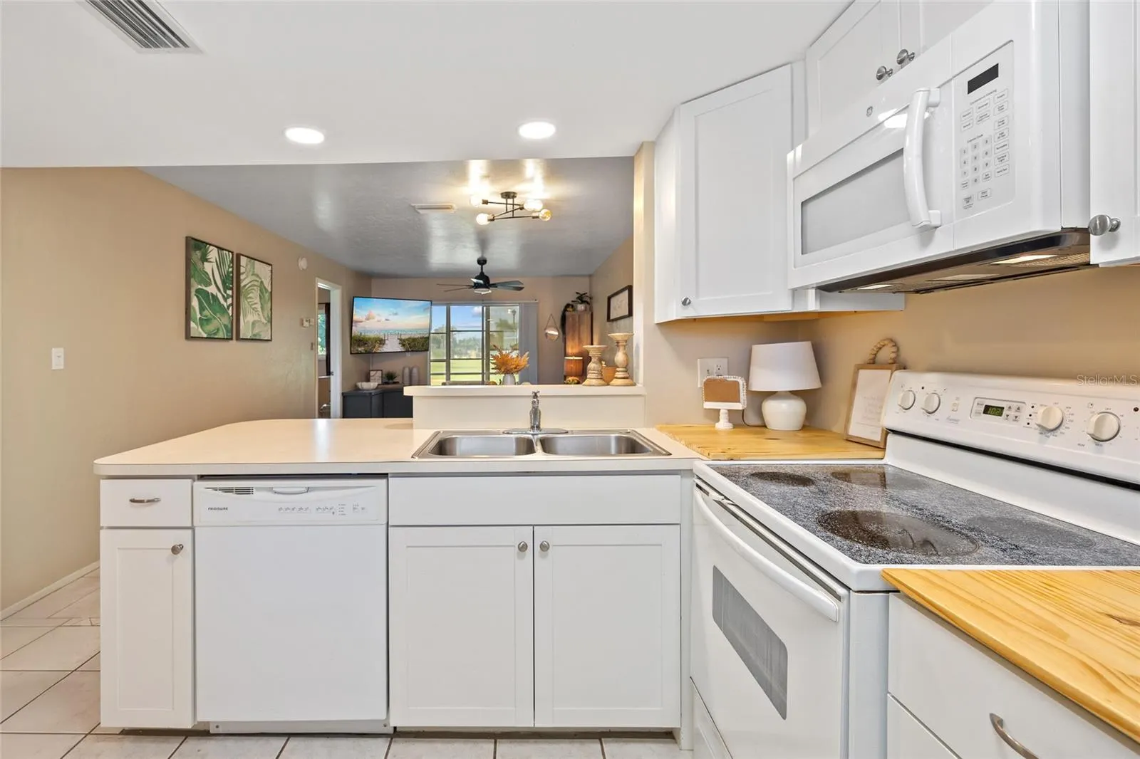 12538 SW KINGSWAY CIR #1503, #1503