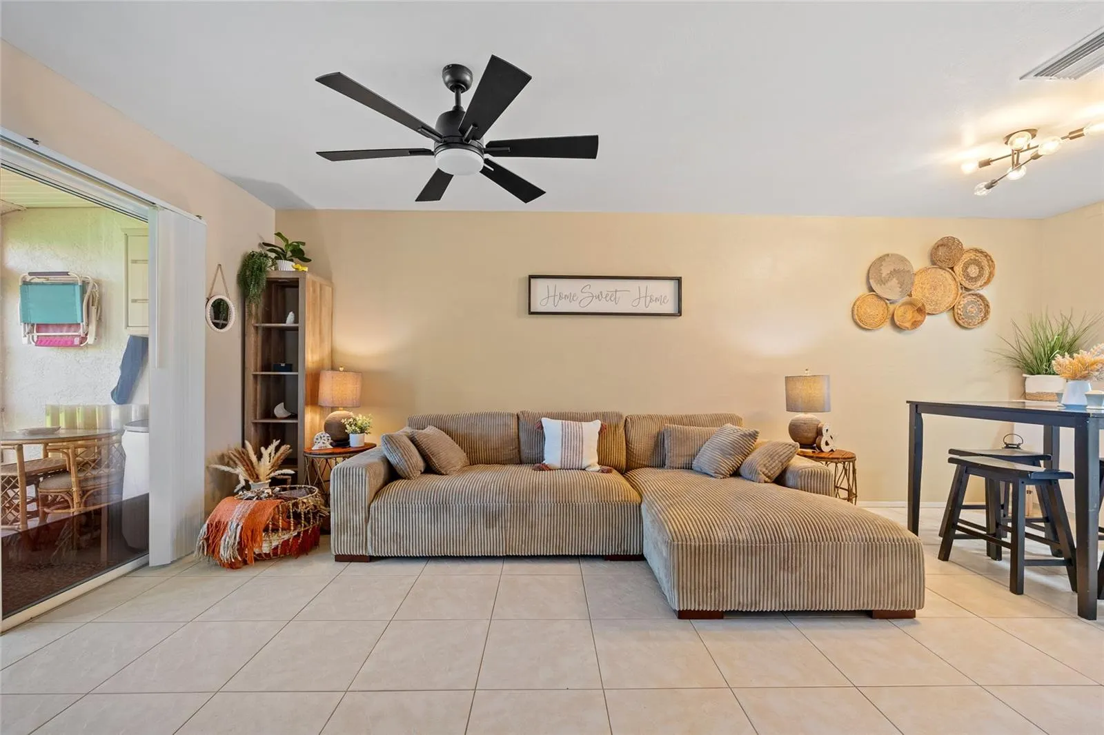 12538 SW KINGSWAY CIR #1503, #1503