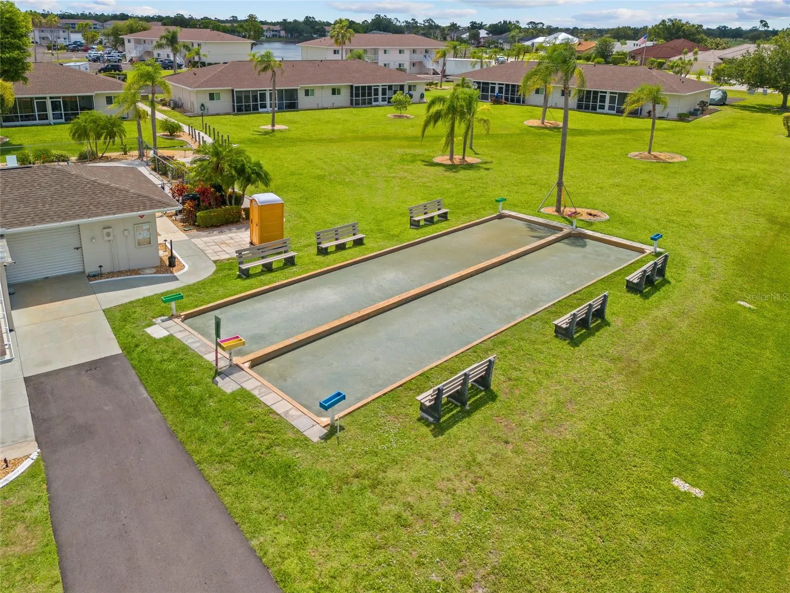 12538 SW KINGSWAY CIR #1503, #1503
