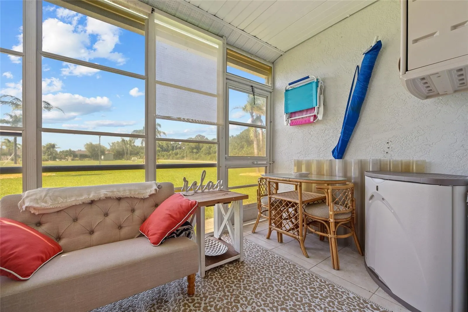 12538 SW KINGSWAY CIR #1503, #1503