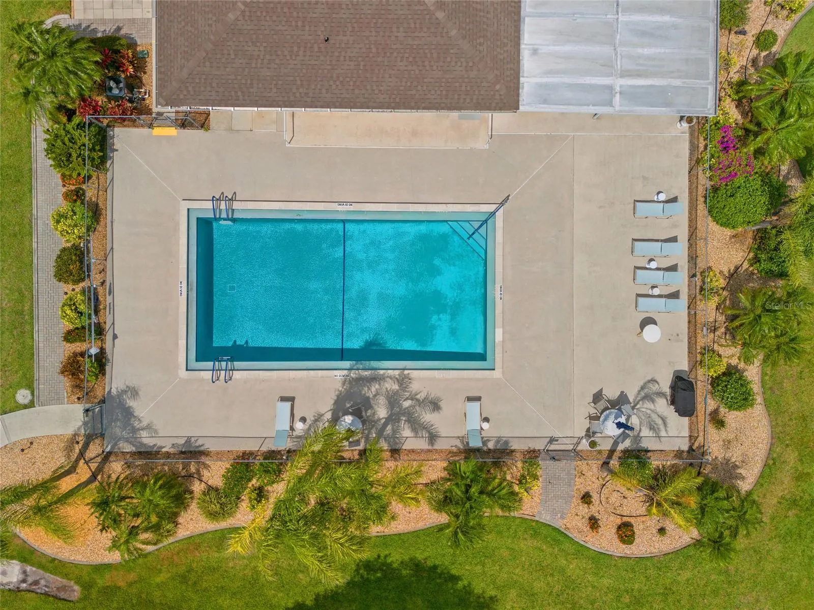 12538 SW KINGSWAY CIR #1503, #1503
