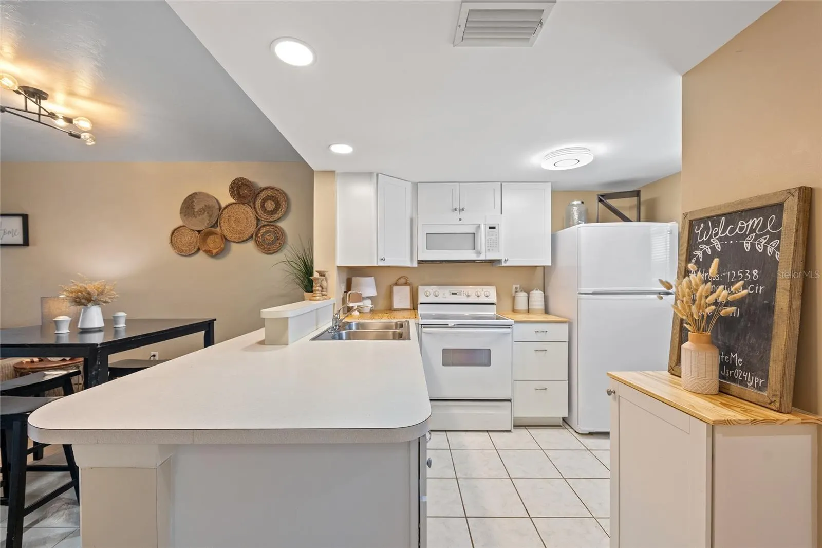 12538 SW KINGSWAY CIR #1503, #1503