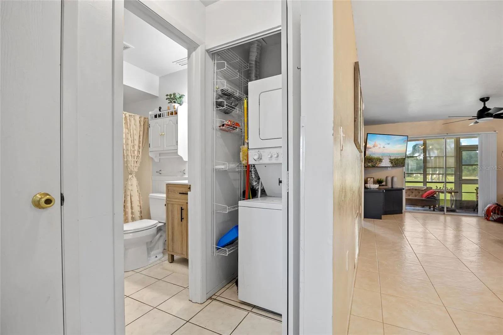 12538 SW KINGSWAY CIR #1503, #1503