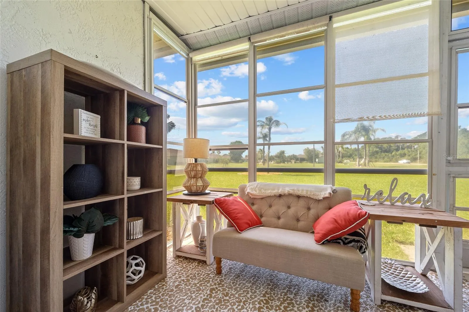 12538 SW KINGSWAY CIR #1503, #1503
