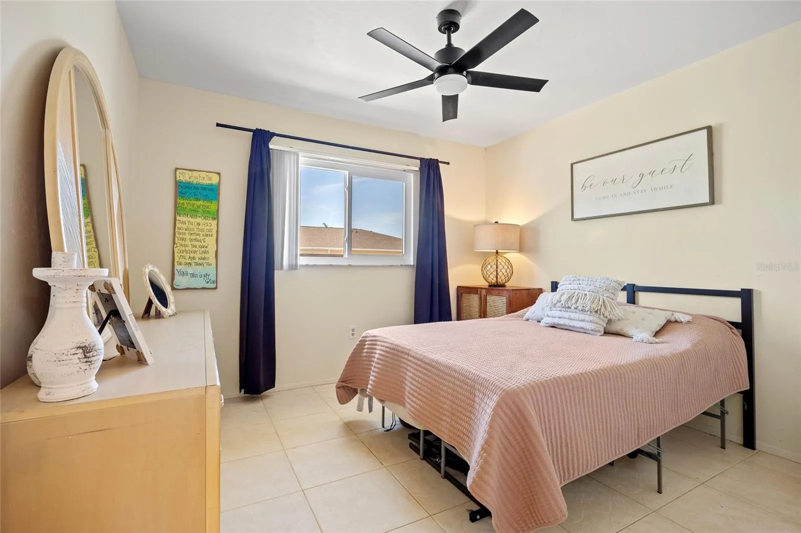 12538 SW KINGSWAY CIR #1503, #1503
