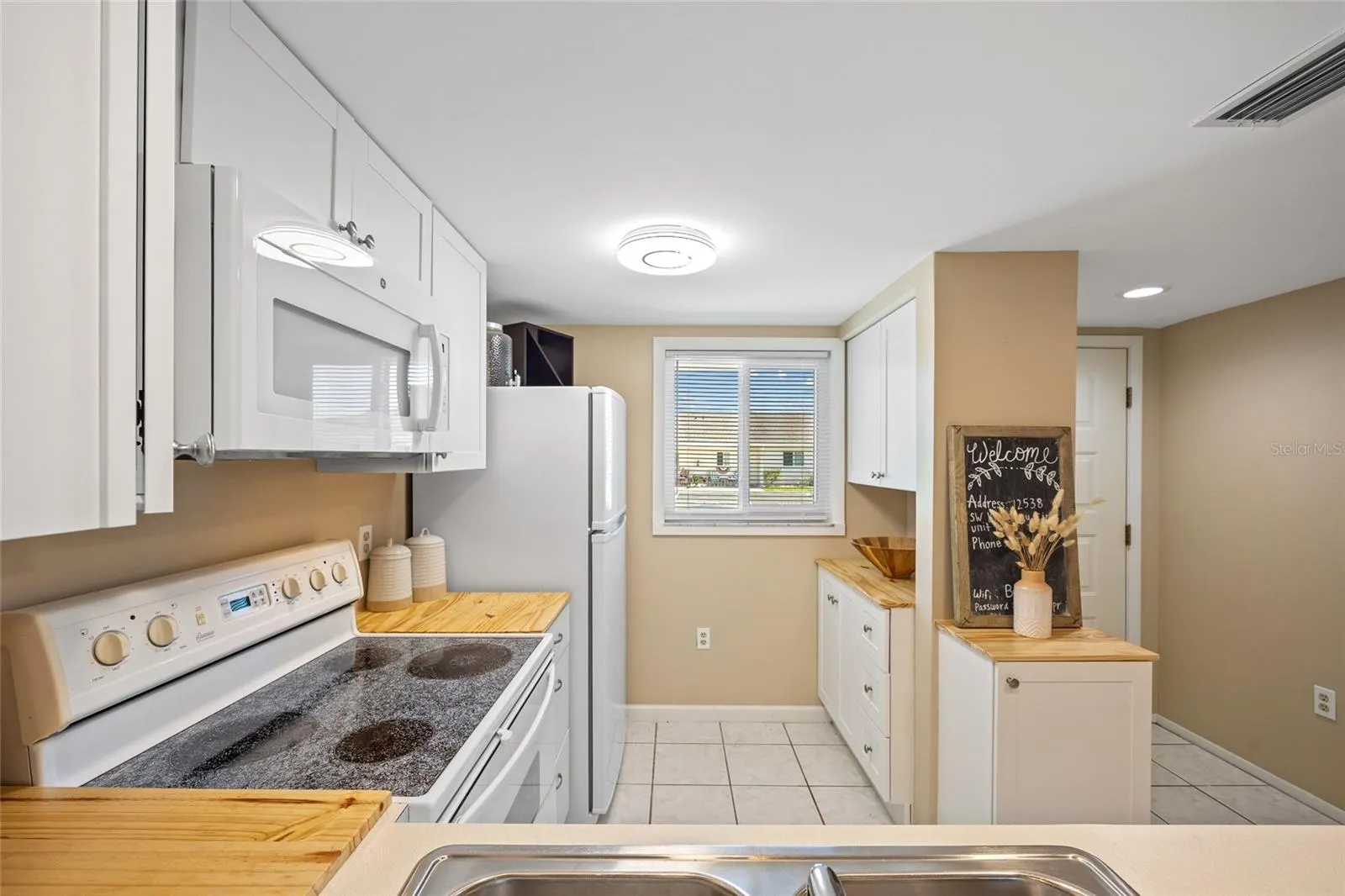 12538 SW KINGSWAY CIR #1503, #1503