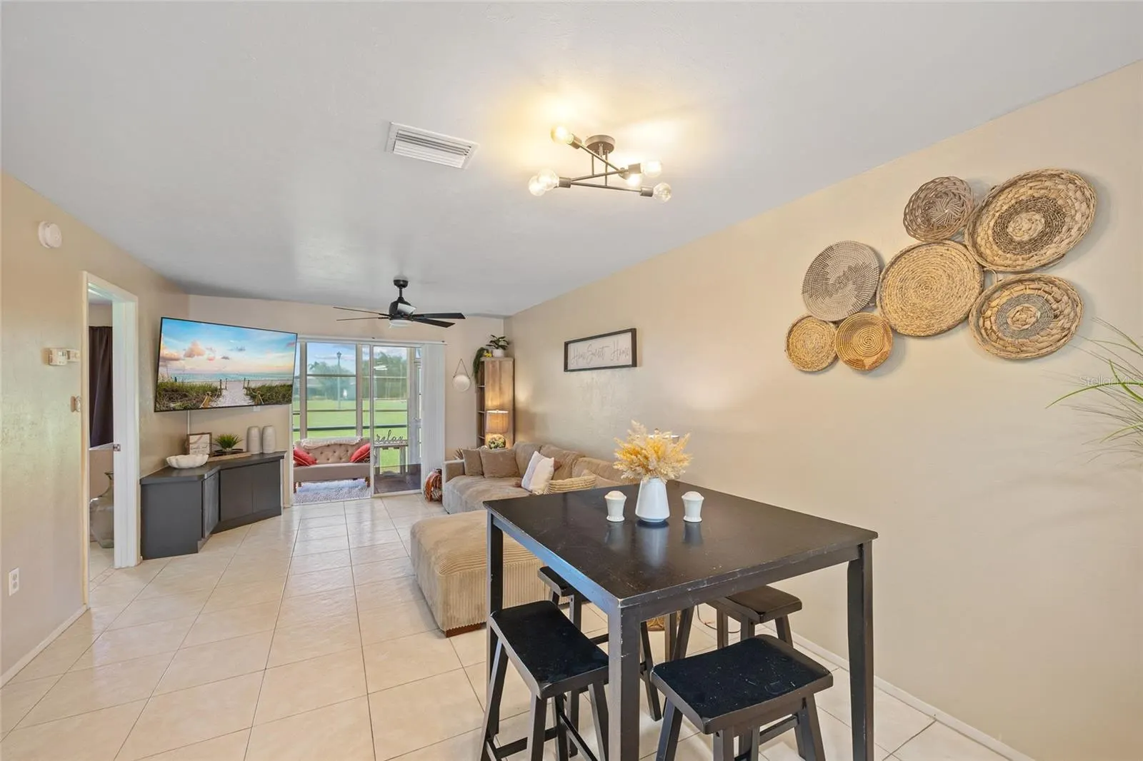 12538 SW KINGSWAY CIR #1503, #1503