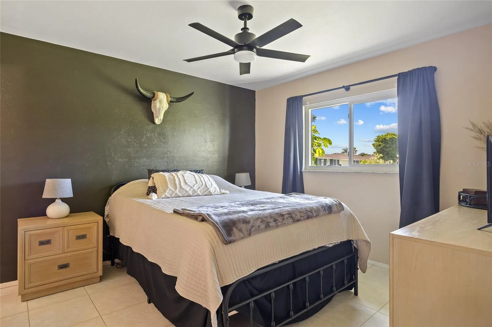 12538 SW KINGSWAY CIR #1503, #1503