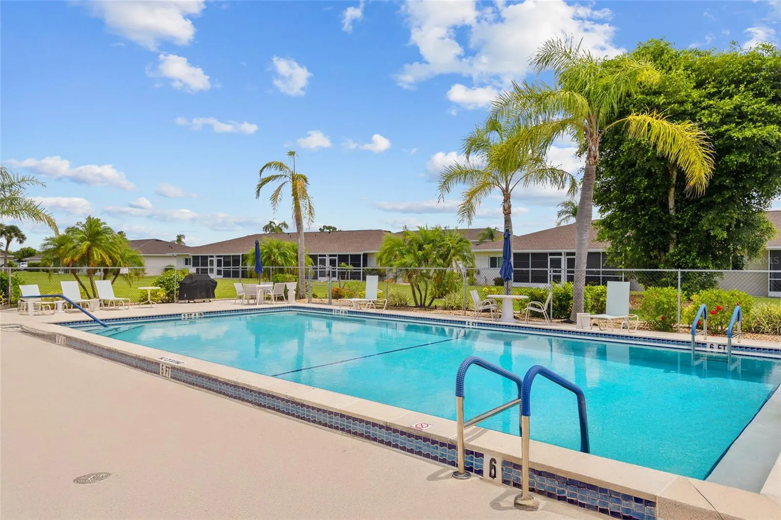 12538 SW KINGSWAY CIR #1503, #1503