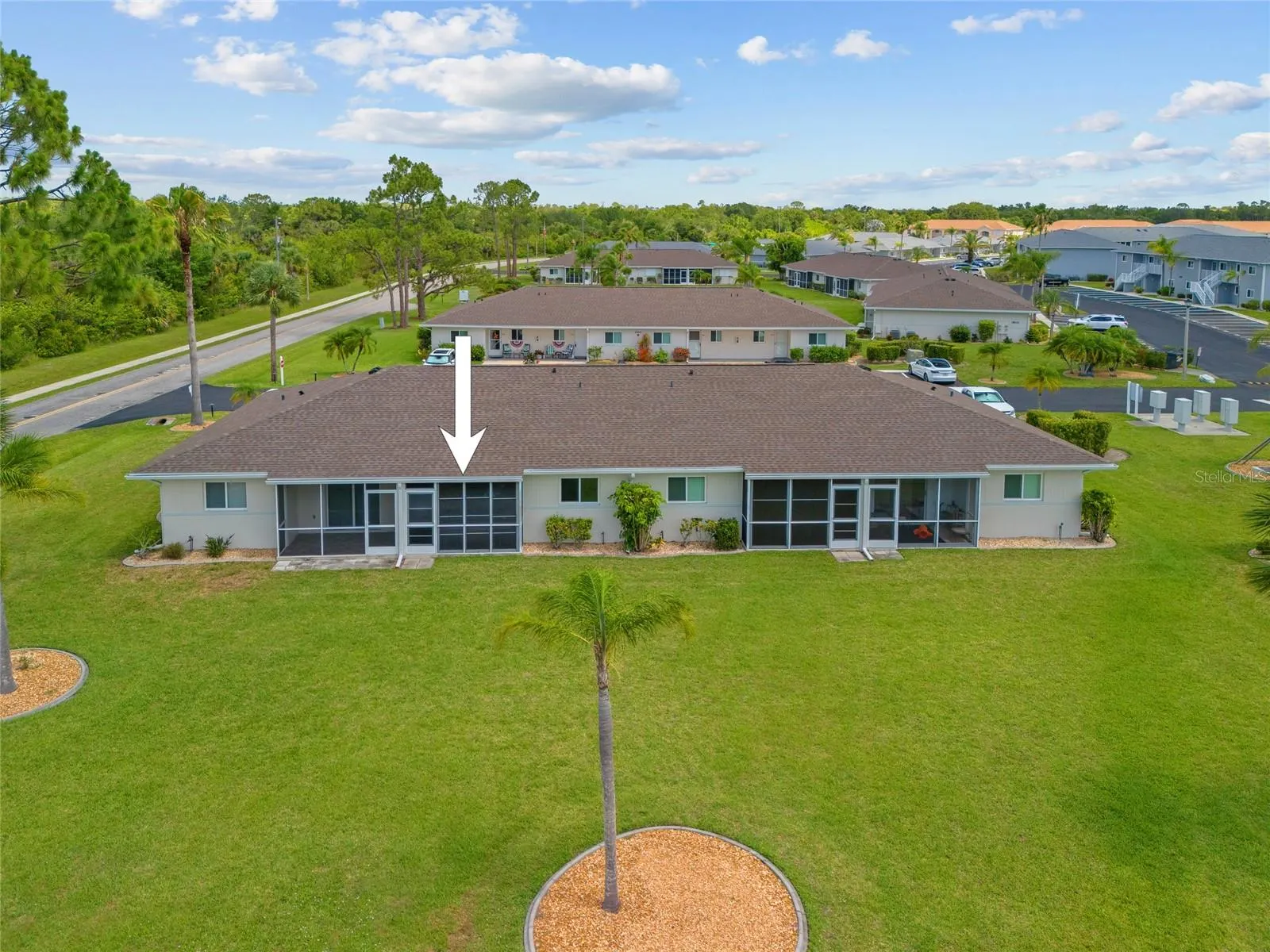 12538 SW KINGSWAY CIR #1503, #1503