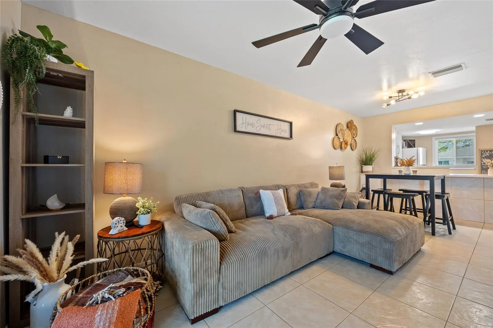 12538 SW KINGSWAY CIR #1503, #1503