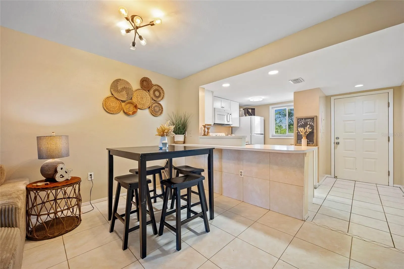 12538 SW KINGSWAY CIR #1503, #1503