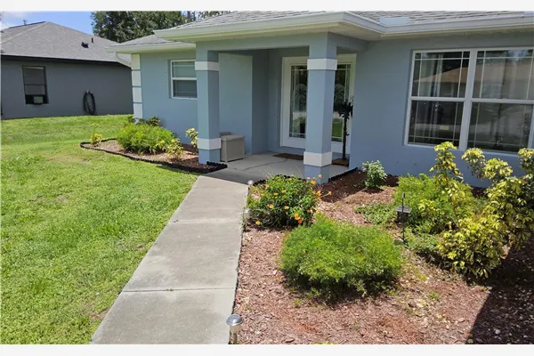 6341 OPA LOCKA LN